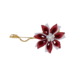 Inferno Manacle