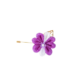 Pallid Velvet