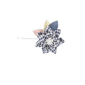 Divergent Floret