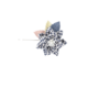 Divergent Floret