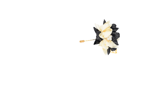 Vanilla