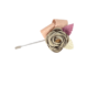 Beige Flower