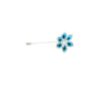 Dew Drop