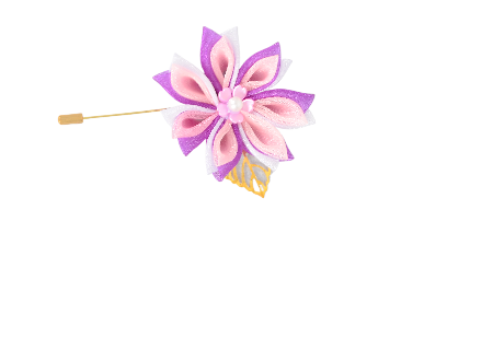 علكة