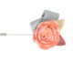 Coral Flower