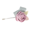 Pink Flower
