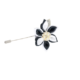 اعتدال