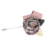 زهرة رمادية