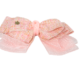 Pink Spark