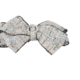 Limestone