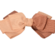 Mocha