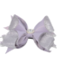 Purple Popstar