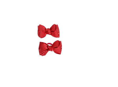 Red Glimmer
