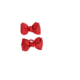Red Glimmer
