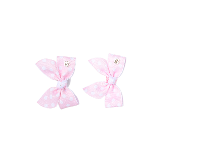 Pink Dots