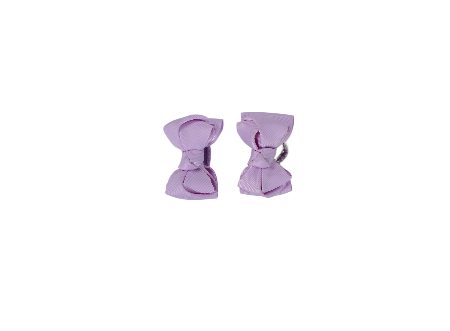 Lilac Glimmer