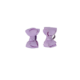 Lilac Glimmer