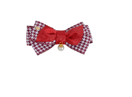 Picnic Plaid