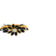 نحلة حرة