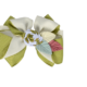 زيتون