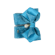 المحار