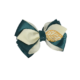 Green Apple