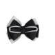 Grayscale