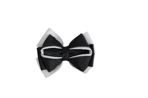Grayscale
