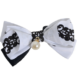 Masquerade