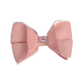 وردي بسيط