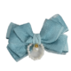 Pearly Sea