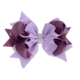 تهديد