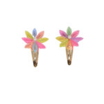 Rainbows