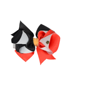 Flag of Egypt