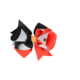 Flag of Egypt