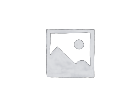 ربطة شعر